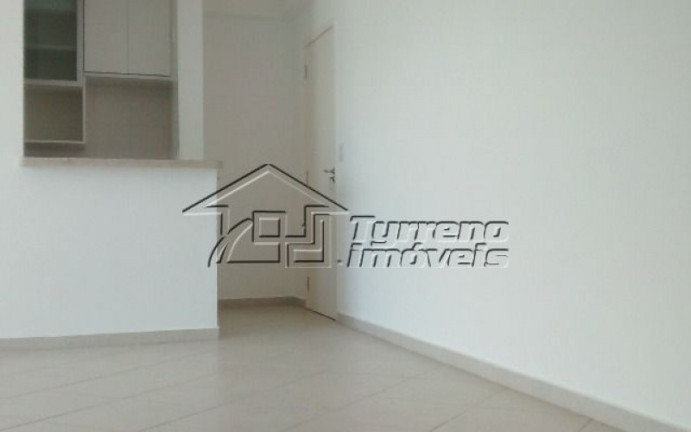Imagem Apartamento com 2 Quartos à Venda, 70 m² em Urbanova - São José Dos Campos