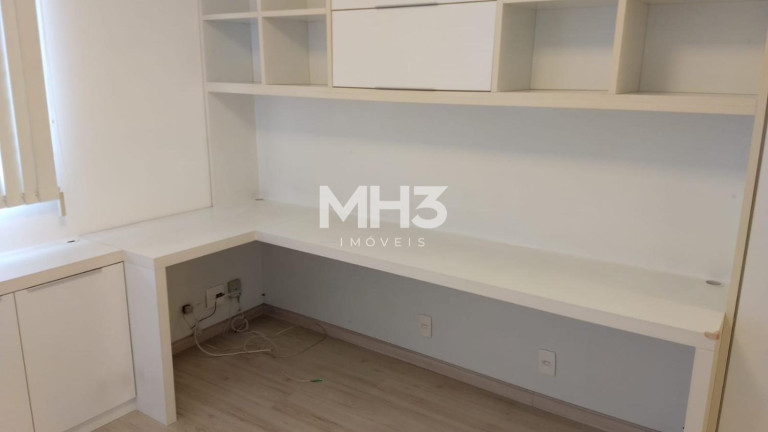 Imagem Imóvel com 2 Quartos à Venda, 85 m² em Pinheiros - São Paulo Imagem Imóvel com 2 Quartos à Venda, 85 m² em Pinheiros - São Paulo