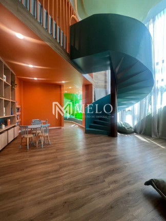 Imagem Loja para Alugar, 100 m²