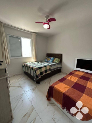 Imagem Imóvel com 1 Quarto à Venda, 50 m² em Vila Valença - São Vicente Imagem Imóvel com 1 Quarto à Venda, 50 m² em Vila Valença - São Vicente