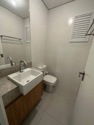 Imagem Apartamento com 2 Quartos à Venda, 85 m² em Praia Grande - Ubatuba Imagem Apartamento com 2 Quartos à Venda, 85 m² em Praia Grande - Ubatuba