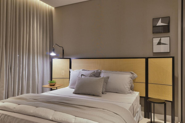 Imagem Apartamento com 2 Quartos à Venda, 70 m² em Savassi - Belo Horizonte