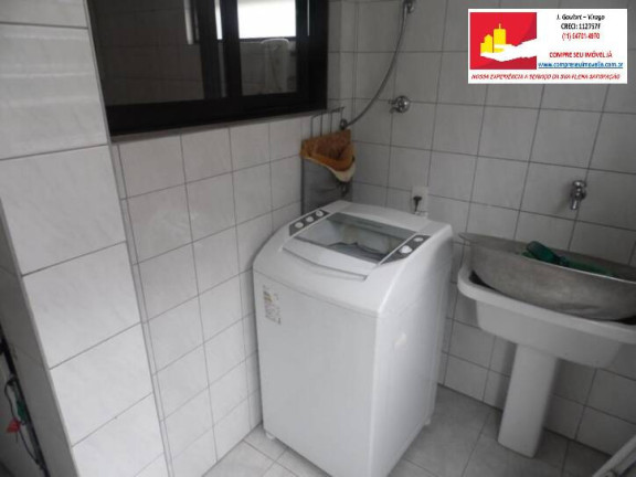 Imagem Casa com 5 Quartos à Venda, 350 m² em Chácara Monte Alegre - São Paulo Imagem Casa com 5 Quartos à Venda, 350 m² em Chácara Monte Alegre - São Paulo