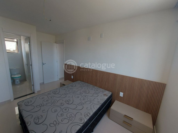 Imagem Apartamento com 2 Quartos à Venda, 50 m² em Lagoa Nova - Natal Imagem Apartamento com 2 Quartos à Venda, 50 m² em Lagoa Nova - Natal