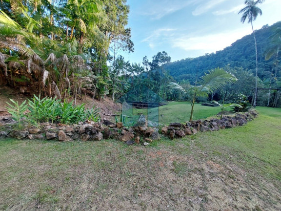 Imagem Fazenda à Venda, 48.051 m² em Bracuí - Angra Dos Reis Imagem Fazenda à Venda, 48.051 m² em Bracuí - Angra Dos Reis