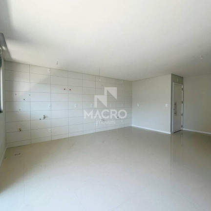 Imagem Apartamento com 3 Quartos à Venda, 108 m² em Jaraguá Esquerdo - Jaraguá Do Sul