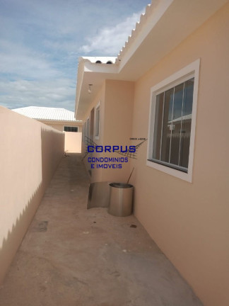 Imagem Casa com 3 Quartos à Venda, 174 m² em Balneário São Pedro - São Pedro Da Aldeia Imagem Casa com 3 Quartos à Venda, 174 m² em Balneário São Pedro - São Pedro Da Aldeia