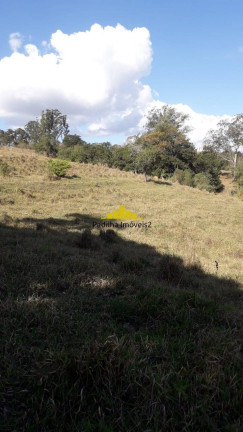 Imagem Chácara à Venda, 2 m² em Rural - Capela Do Alto Imagem Chácara à Venda, 2 m² em Rural - Capela Do Alto