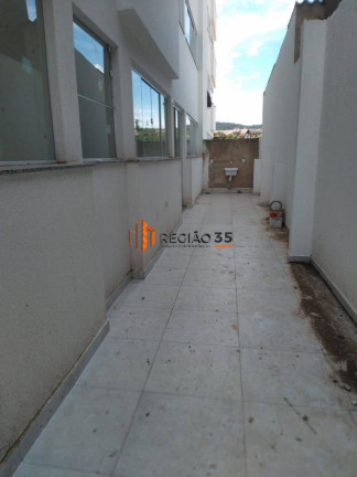 Imagem Apartamento com 2 Quartos à Venda, 64 m² em Jardim Country Club - Poços De Caldas Imagem Apartamento com 2 Quartos à Venda, 64 m² em Jardim Country Club - Poços De Caldas