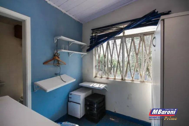 Imagem Casa com 3 Quartos à Venda, 170 m² em Vila Leopoldina - São Paulo Imagem Casa com 3 Quartos à Venda, 170 m² em Vila Leopoldina - São Paulo