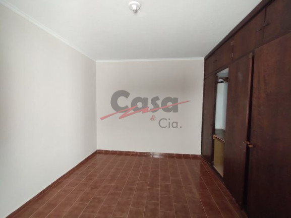 Imagem Sobrado com 3 Quartos à Venda, 216 m² em Jardim Independência - Ribeirão Preto Imagem Sobrado com 3 Quartos à Venda, 216 m² em Jardim Independência - Ribeirão Preto