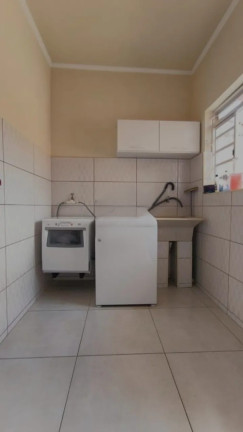 Imagem Casa com 3 Quartos à Venda, 145 m² em Jardim Prestes De Barros - Sorocaba Imagem Casa com 3 Quartos à Venda, 145 m² em Jardim Prestes De Barros - Sorocaba