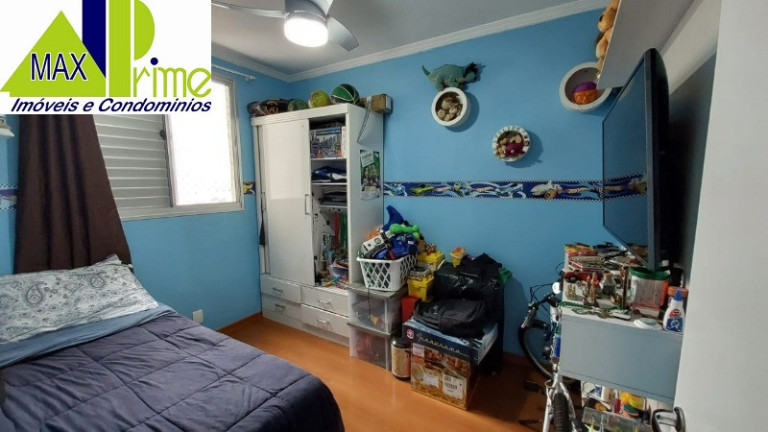 Imagem Apartamento com 3 Quartos à Venda, 63 m² em Vila Esperança - São Paulo Imagem Apartamento com 3 Quartos à Venda, 63 m² em Vila Esperança - São Paulo