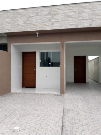 Imagem Casa com 2 Quartos à Venda, 125 m² em Peruíbe Imagem Casa com 2 Quartos à Venda, 125 m² em Peruíbe