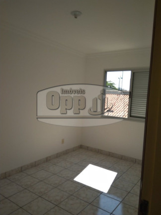 Imagem Apartamento com 2 Quartos à Venda ou Locação, em Ipiranga - São Paulo Imagem Apartamento com 2 Quartos à Venda ou Locação, em Ipiranga - São Paulo