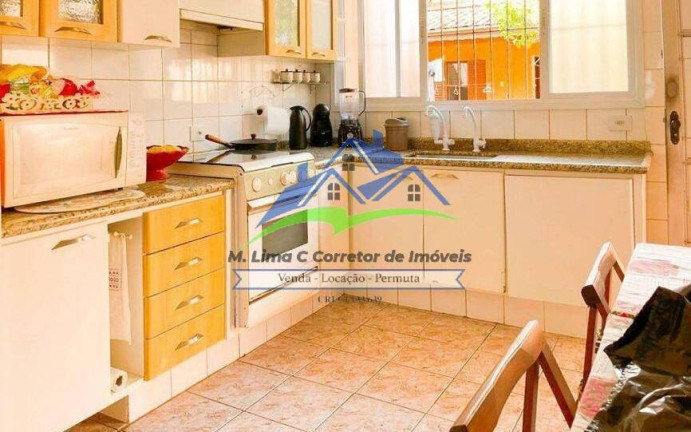 Imagem Casa com 2 Quartos à Venda, 330 m² em Atibaia Jardim - Atibaia Imagem Casa com 2 Quartos à Venda, 330 m² em Atibaia Jardim - Atibaia