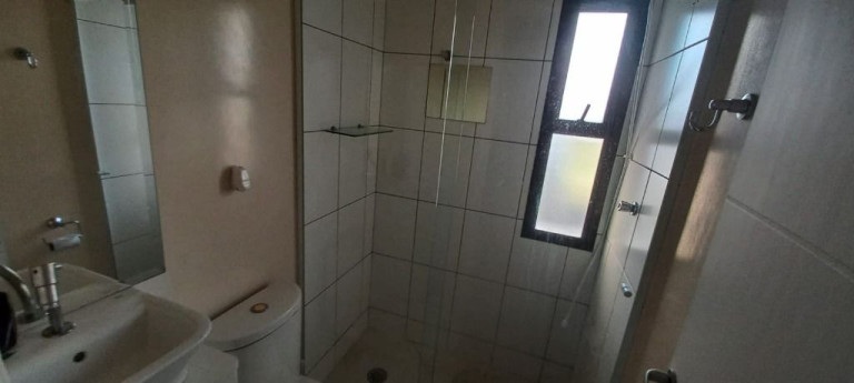 Imagem Cobertura com 3 Quartos à Venda, 190 m² em Tombo - Guarujá Imagem Cobertura com 3 Quartos à Venda, 190 m² em Tombo - Guarujá