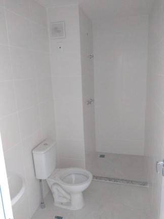 Imagem Apartamento com 3 Quartos à Venda, 71 m² em Sarandi - Porto Alegre
