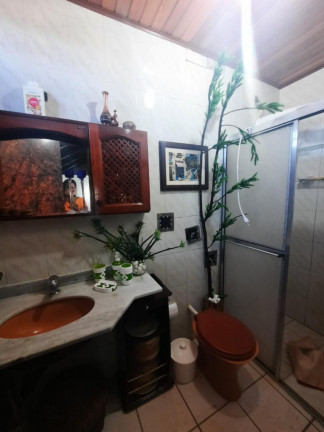 Imagem Sobrado com 2 Quartos à Venda, 85 m² em Balneário Jardim Do éden - Tramandai