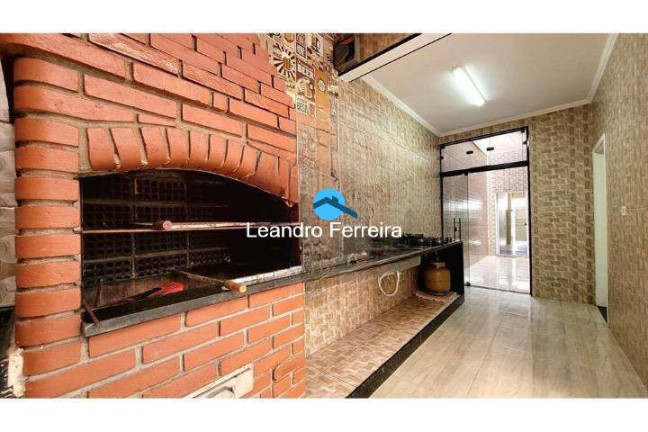 Imagem Sobrado com 3 Quartos à Venda, 169 m² em Nova Petrópolis - São Bernardo Do Campo Imagem Sobrado com 3 Quartos à Venda, 169 m² em Nova Petrópolis - São Bernardo Do Campo