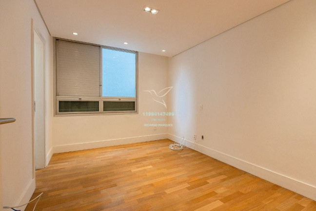 Imagem Apartamento com 2 Quartos à Venda, 101 m² em Jardim América - São Paulo Imagem Apartamento com 2 Quartos à Venda, 101 m² em Jardim América - São Paulo