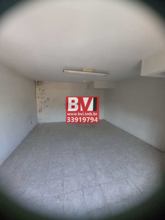 Imagem Imóvel Comercial à Venda, 240 m² em Irajá - Rio De Janeiro Imagem Imóvel Comercial à Venda, 240 m² em Irajá - Rio De Janeiro