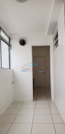 Imagem Apartamento com 2 Quartos para Alugar, 90 m² em Pinheiros - São Paulo Imagem Apartamento com 2 Quartos para Alugar, 90 m² em Pinheiros - São Paulo
