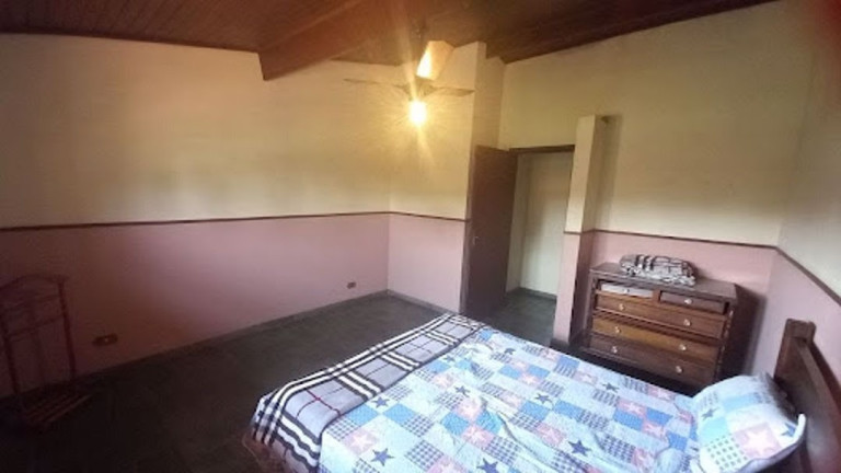 Imagem Casa com 8 Quartos à Venda, 300 m² em Morumbi - Atibaia Imagem Casa com 8 Quartos à Venda, 300 m² em Morumbi - Atibaia