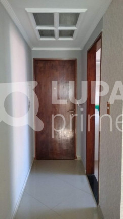 Imagem Apartamento com 2 Quartos à Venda, 76 m² em Mandaqui - São Paulo Imagem Apartamento com 2 Quartos à Venda, 76 m² em Mandaqui - São Paulo