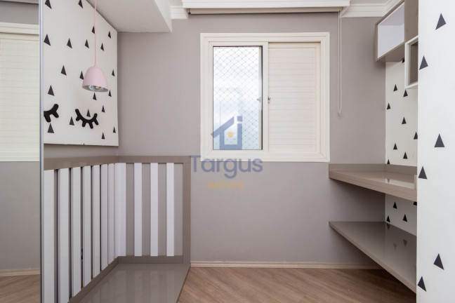 Imagem Apartamento com 4 Quartos à Venda, 86 m² em Tatuapé - São Paulo Imagem Apartamento com 4 Quartos à Venda, 86 m² em Tatuapé - São Paulo