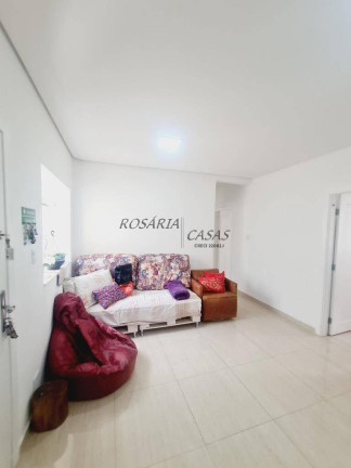 Imagem Apartamento com 3 Quartos à Venda, 91 m² em Pinheiros - São Paulo Imagem Apartamento com 3 Quartos à Venda, 91 m² em Pinheiros - São Paulo