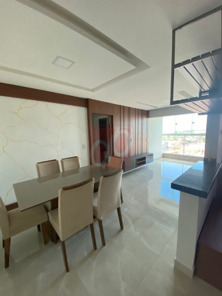 Imagem Imóvel com 2 Quartos à Venda, 75 m² em Rota Do Sol - Sorriso Imagem Imóvel com 2 Quartos à Venda, 75 m² em Rota Do Sol - Sorriso