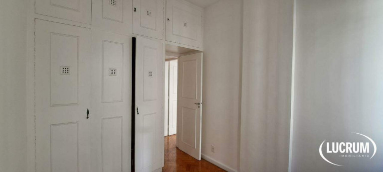 Imagem Apartamento com 3 Quartos à Venda, 101 m² em Copacabana - Rio De Janeiro