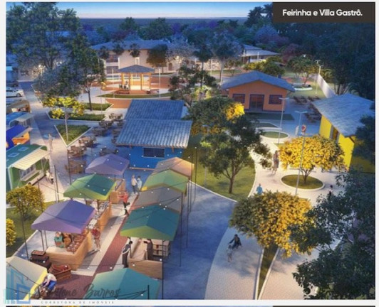 Imagem Imóvel à Venda, 245 m² em Robalo - Aracaju Imagem Imóvel à Venda, 245 m² em Robalo - Aracaju