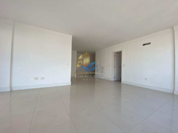 Imagem Apartamento com 4 Quartos para Alugar, 230 m² em Pompéia - Santos Imagem Apartamento com 4 Quartos para Alugar, 230 m² em Pompéia - Santos