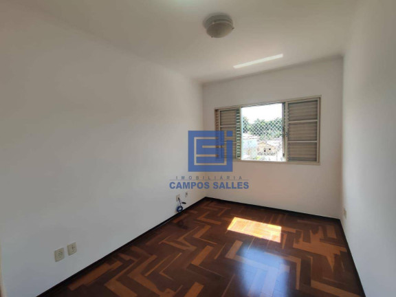 Imagem Apartamento com 3 Quartos para Alugar, 90 m² em Centro - Socorro Imagem Apartamento com 3 Quartos para Alugar, 90 m² em Centro - Socorro