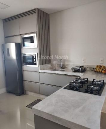 Imagem Apartamento com 4 Quartos à Venda, 153 m² em Barra Sul - Balneário Camboriú Imagem Apartamento com 4 Quartos à Venda, 153 m² em Barra Sul - Balneário Camboriú