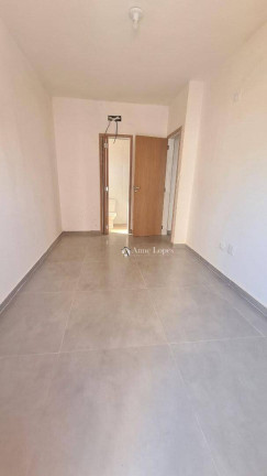 Imagem Casa com 2 Quartos à Venda, 103 m² em Campo Grande - Santos Imagem Casa com 2 Quartos à Venda, 103 m² em Campo Grande - Santos