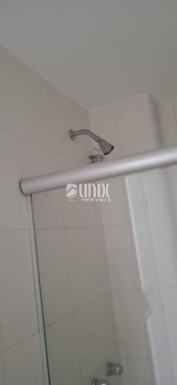 Imagem Apartamento com 1 Quarto para Alugar, 47 m² em Parque Tamandaré - Campos Dos Goytacazes Imagem Apartamento com 1 Quarto para Alugar, 47 m² em Parque Tamandaré - Campos Dos Goytacazes