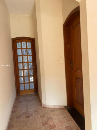 Imagem Casa com 3 Quartos à Venda, 139 m² em Jardim Rosinha - Itu
