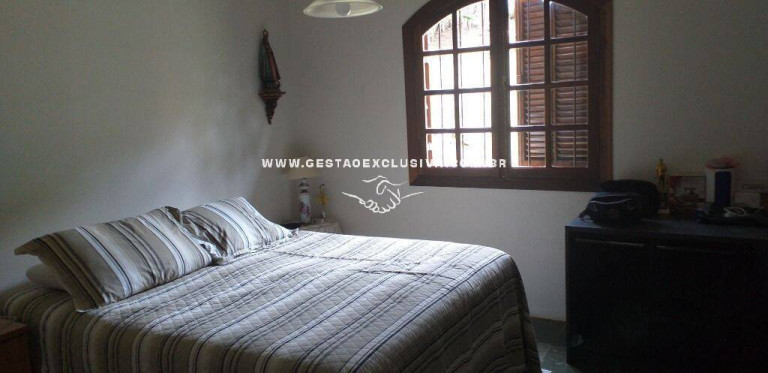 Imagem Chácara com 3 Quartos à Venda, 2.013 m² em Jardim Dos Lagos - Itatiba
