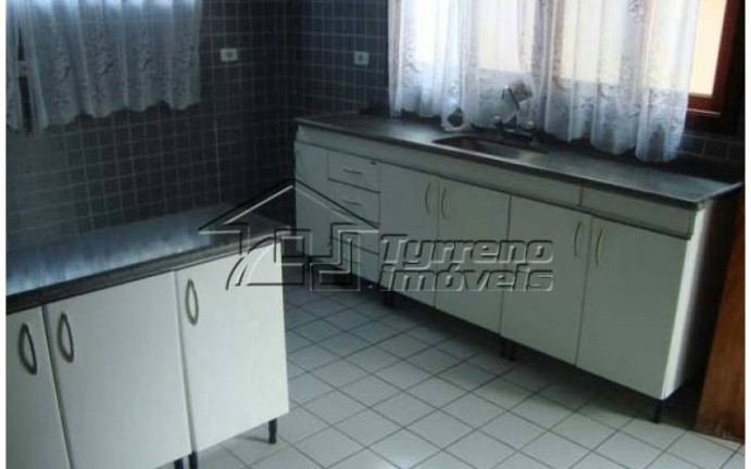 Imagem Casa de Condomínio com 4 Quartos à Venda, 180 m² em Urbanova - São José Dos Campos