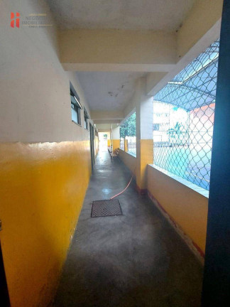 Imagem Galpão à Venda, 1.000 m² em Centro - São João De Meriti Imagem Galpão à Venda, 1.000 m² em Centro - São João De Meriti