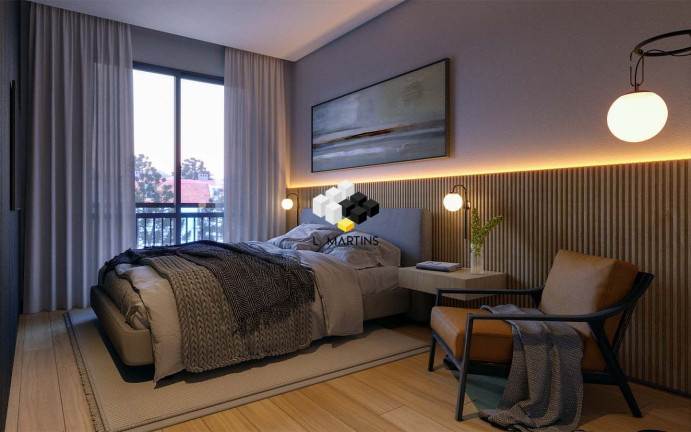 Imagem Apartamento com 2 Quartos à Venda, 66 m² em Centro - Canela Imagem Apartamento com 2 Quartos à Venda, 66 m² em Centro - Canela