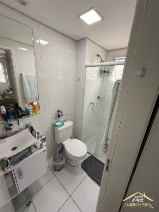 Imagem Apartamento com 3 Quartos à Venda, 82 m² em Centro - Osasco Imagem Apartamento com 3 Quartos à Venda, 82 m² em Centro - Osasco