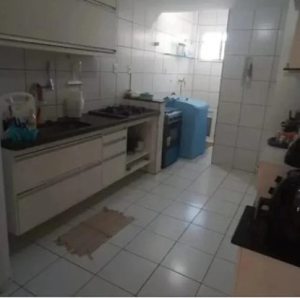 Imagem Apartamento com 2 Quartos à Venda, 91 m² em Buraquinho - Lauro De Freitas Imagem Apartamento com 2 Quartos à Venda, 91 m² em Buraquinho - Lauro De Freitas