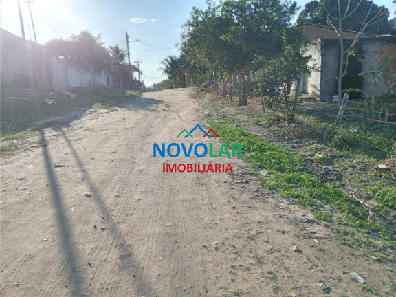 Imagem Terreno à Venda, 432 m² em Flexeira - São Pedro Da Aldeia Imagem Terreno à Venda, 432 m² em Flexeira - São Pedro Da Aldeia