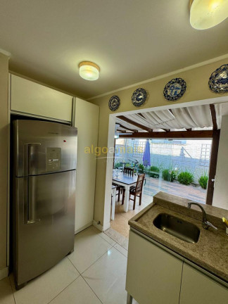 Imagem Casa com 2 Quartos à Venda, 232 m² em Condominio Casa Hermosa - Xangri-lá Imagem Casa com 2 Quartos à Venda, 232 m² em Condominio Casa Hermosa - Xangri-lá