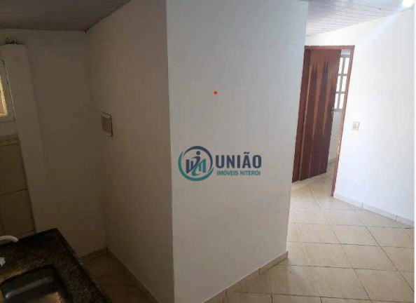 Imagem Casa com 5 Quartos à Venda, 192 m² em Engenho Do Mato - Niterói