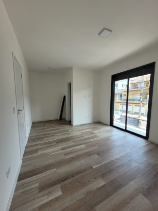 Imagem Sobrado com 3 Quartos à Venda, 179 m² em Portais (polvilho) - Cajamar